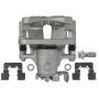 CARDONE New 2C-5324 New Unloaded Caliper