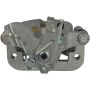CARDONE New 2C-5324 New Unloaded Caliper