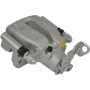 CARDONE New 2C-5325 New Unloaded Caliper