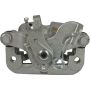 CARDONE New 2C-5325 New Unloaded Caliper