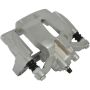 CARDONE New 2C-5396 New Unloaded Caliper