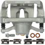 CARDONE New 2C-5396 New Unloaded Caliper