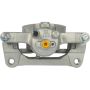 CARDONE New 2C-5396 New Unloaded Caliper