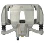 CARDONE New 2C-5396 New Unloaded Caliper