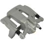 CARDONE New 2C-5397 New Unloaded Caliper