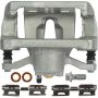 CARDONE New 2C-5397 New Unloaded Caliper