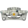 CARDONE New 2C-5397 New Unloaded Caliper