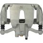 CARDONE New 2C-5397 New Unloaded Caliper