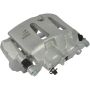 CARDONE New 2C-5402A New Unloaded Caliper