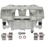 CARDONE New 2C-5402A New Unloaded Caliper
