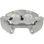 CARDONE New 2C-5402A New Unloaded Caliper