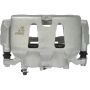 CARDONE New 2C-5402A New Unloaded Caliper