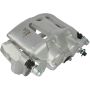 CARDONE New 2C-5403A New Unloaded Caliper