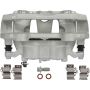 CARDONE New 2C-5403A New Unloaded Caliper