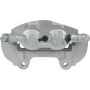 CARDONE New 2C-5403A New Unloaded Caliper