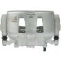 CARDONE New 2C-5403A New Unloaded Caliper
