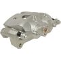 CARDONE New 2C-5404 New Unloaded Caliper
