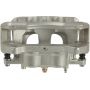 CARDONE New 2C-5404 New Unloaded Caliper