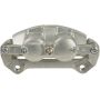 CARDONE New 2C-5404 New Unloaded Caliper
