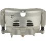 CARDONE New 2C-5404 New Unloaded Caliper