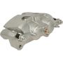 CARDONE New 2C-5405 New Unloaded Caliper
