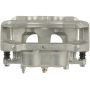 CARDONE New 2C-5405 New Unloaded Caliper