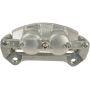 CARDONE New 2C-5405 New Unloaded Caliper