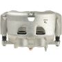CARDONE New 2C-5405 New Unloaded Caliper