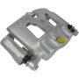 CARDONE New 2C-5472 New Unloaded Caliper