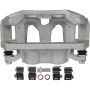 CARDONE New 2C-5472 New Unloaded Caliper