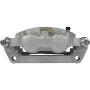 CARDONE New 2C-5472 New Unloaded Caliper