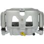 CARDONE New 2C-5472 New Unloaded Caliper