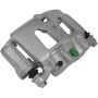 CARDONE New 2C-5473 New Unloaded Caliper