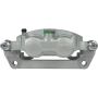 CARDONE New 2C-5473 New Unloaded Caliper