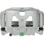 CARDONE New 2C-5473 New Unloaded Caliper