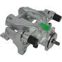 CARDONE New 2C-5476 New Unloaded Caliper