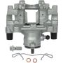 CARDONE New 2C-5476 New Unloaded Caliper