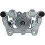 CARDONE New 2C-5476 New Unloaded Caliper