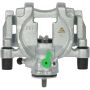 CARDONE New 2C-5476 New Unloaded Caliper