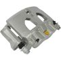 CARDONE New 2C-5478 New Unloaded Caliper