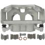 CARDONE New 2C-5478 New Unloaded Caliper