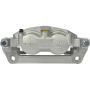 CARDONE New 2C-5478 New Unloaded Caliper