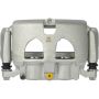 CARDONE New 2C-5478 New Unloaded Caliper