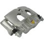 CARDONE New 2C-5479 New Unloaded Caliper