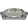 CARDONE New 2C-5479 New Unloaded Caliper