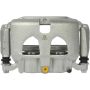 CARDONE New 2C-5479 New Unloaded Caliper