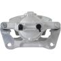 CARDONE New 2C-5484 New Unloaded Caliper