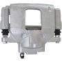 CARDONE New 2C-5484 New Unloaded Caliper