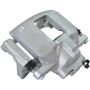CARDONE New 2C-5485 New Unloaded Caliper