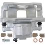 CARDONE New 2C-5485 New Unloaded Caliper